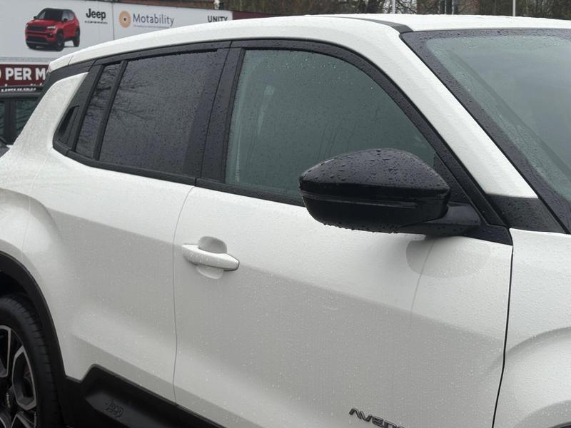 Used Jeep Other 2025 for sale - 77450377: Photo 45