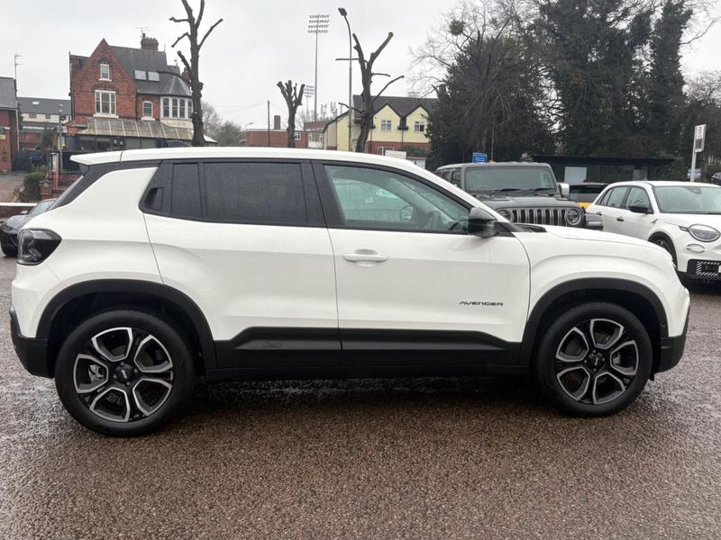 Used Jeep Other 2025 for sale - 77450377: Photo 8