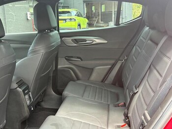 Used Alfa Romeo Tonale 2025 for sale - 78657162: Photo