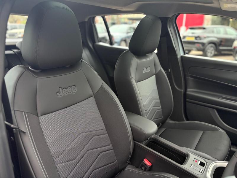 Used Jeep Other for sale - 77447322: Photo 10