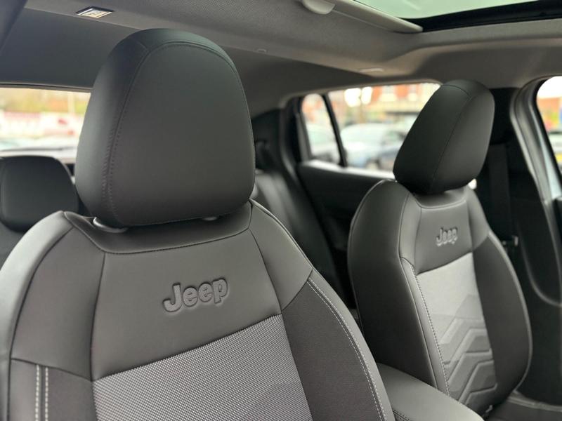 Used Jeep Other for sale - 77447322: Photo 11