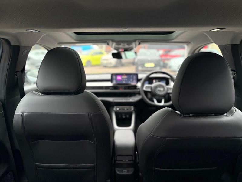 Used Jeep Other for sale - 77447322: Photo 12