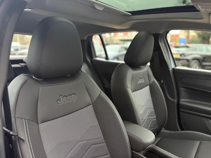 Used Jeep Other for sale - 77447322: Photo 13