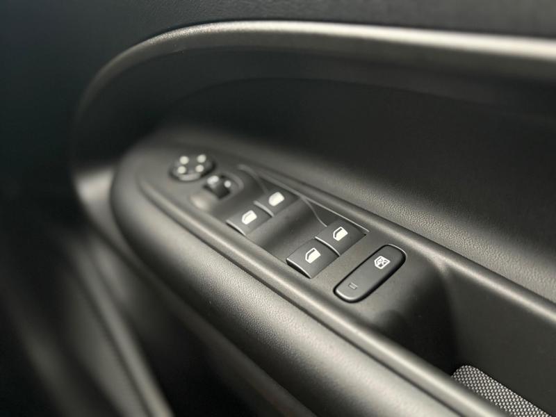 Used Jeep Other for sale - 77447322: Photo 15