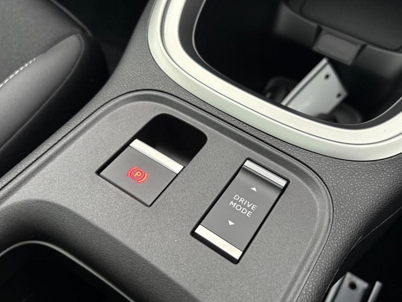 Used Jeep Other for sale - 77447322: Photo 16