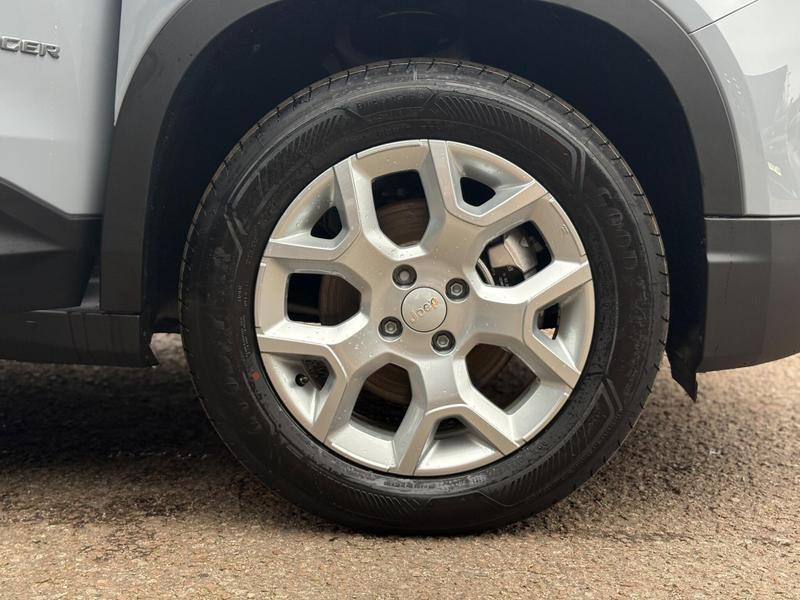 Used Jeep Other for sale - 77447322: Photo 20