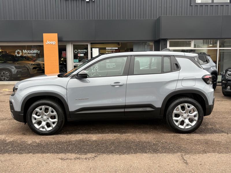 Used Jeep Other for sale - 77447322: Photo 5