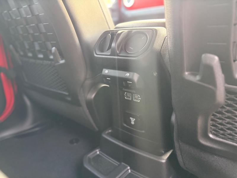 Used Jeep Wrangler 2019 for sale - 76882802: Photo 19