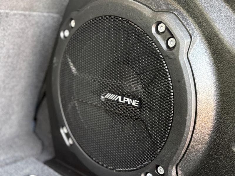 Used Jeep Wrangler 2019 for sale - 76882802: Photo 42