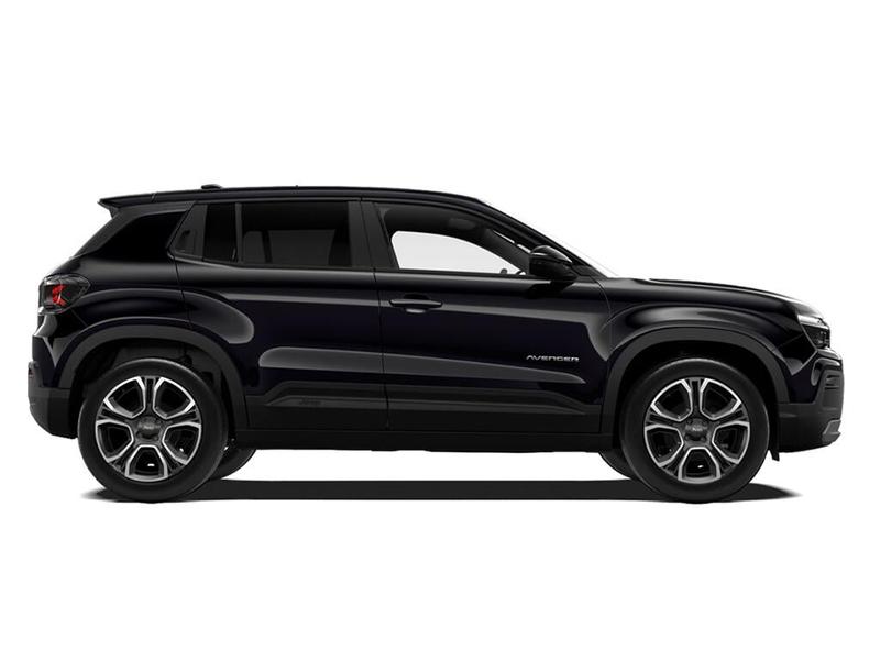 Used Jeep Other for sale - 77545791: Photo 2