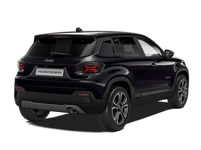 Used Jeep Other for sale - 77545791: Photo 3