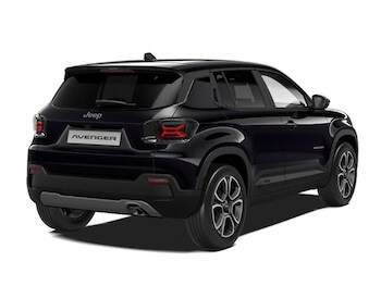 Used Jeep Other undefined for sale - 77545791: Photo