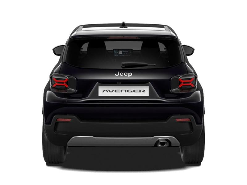 Used Jeep Other for sale - 77545791: Photo 4