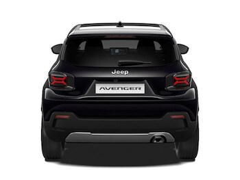 Used Jeep Other undefined for sale - 77545791: Photo