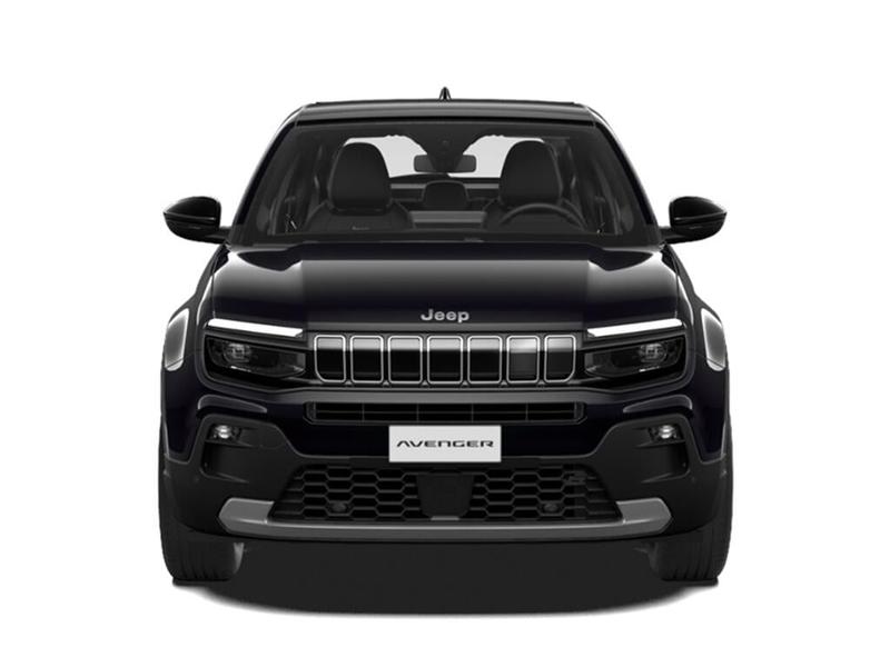 Used Jeep Other for sale - 77545791: Photo 5