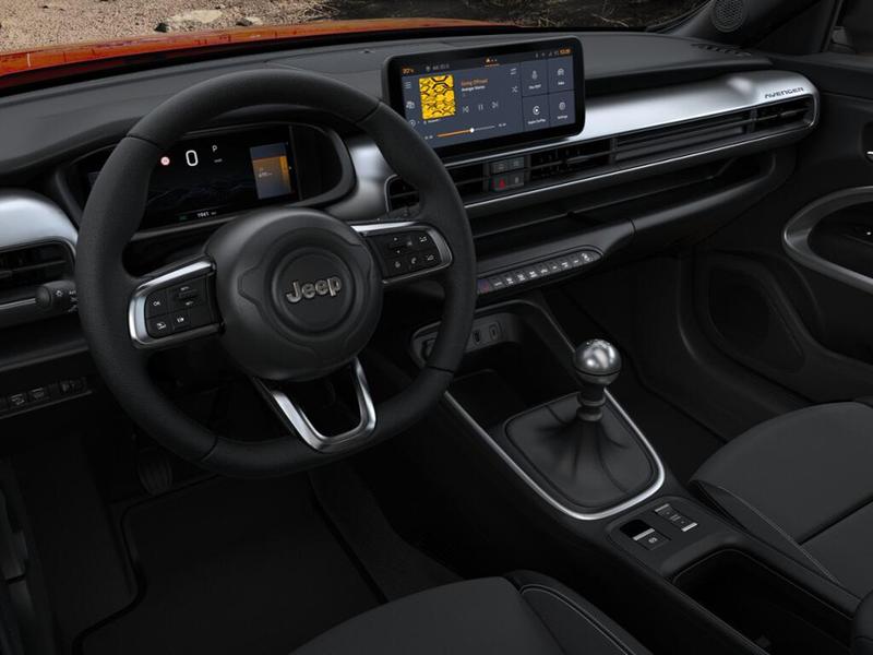 Used Jeep Other for sale - 77545791: Photo 6