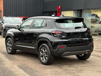 Used Jeep Other 2025 for sale - 76882378: Photo