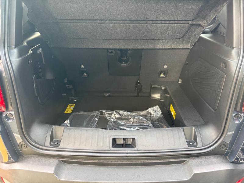 Used Jeep Renegade for sale - 77662080: Photo 9