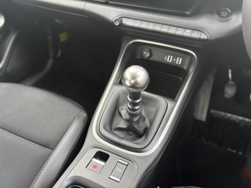 Used Jeep Other 2024 for sale - 76882585: Photo 10