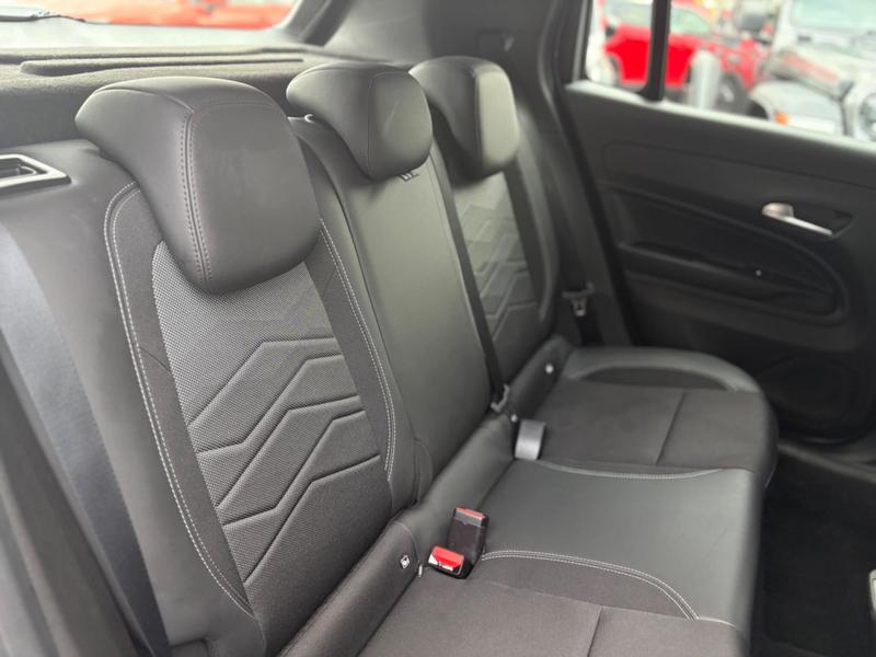 Used Jeep Other 2024 for sale - 76882585: Photo 11