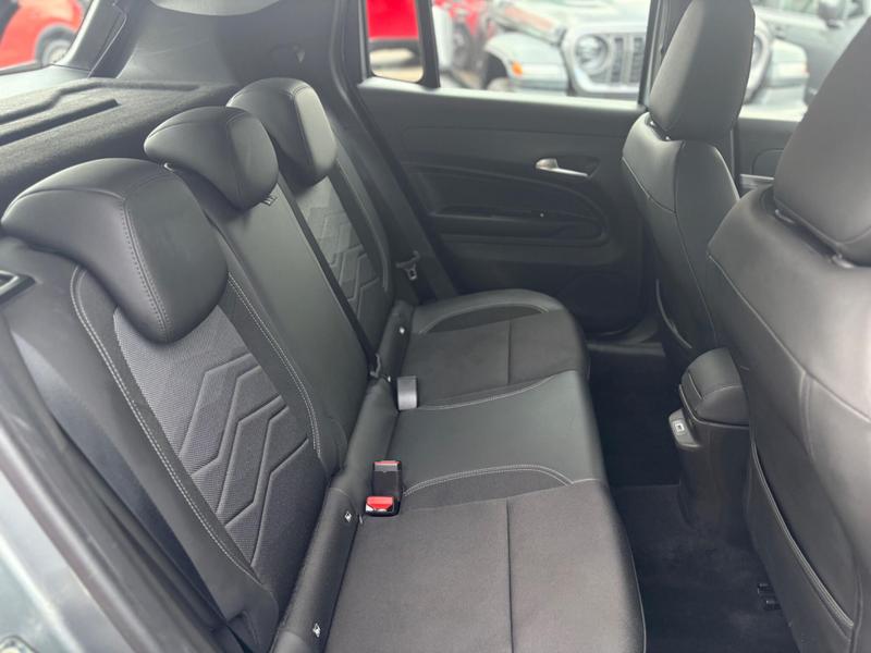 Used Jeep Other 2024 for sale - 76882585: Photo 12