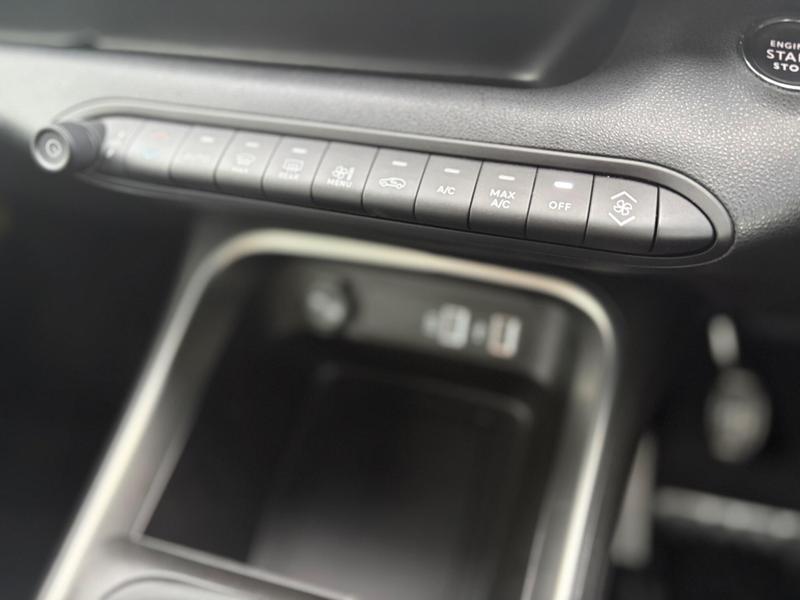 Used Jeep Other 2024 for sale - 76882585: Photo 13