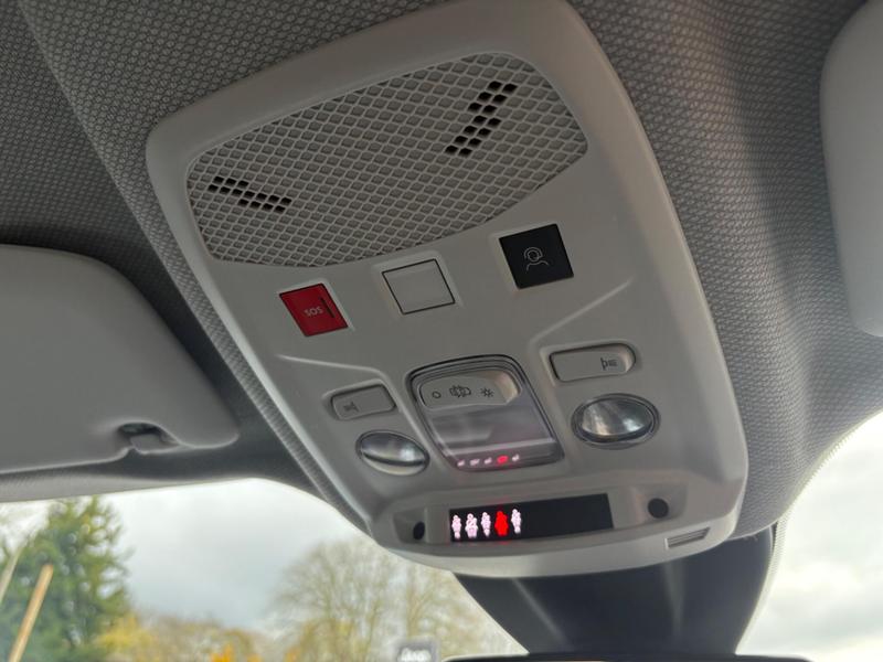 Used Jeep Other 2024 for sale - 76882585: Photo 14