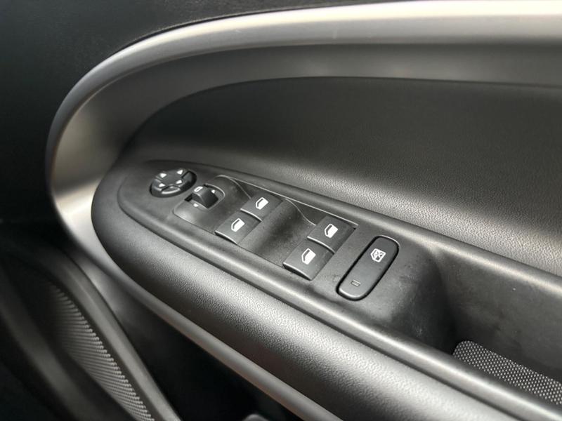 Used Jeep Other 2024 for sale - 76882585: Photo 15