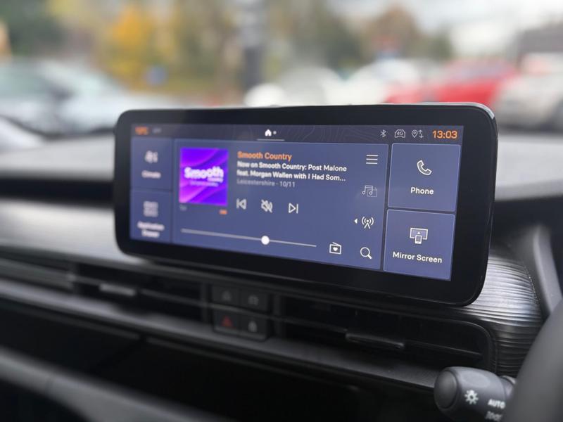 Used Jeep Other 2024 for sale - 76882585: Photo 16