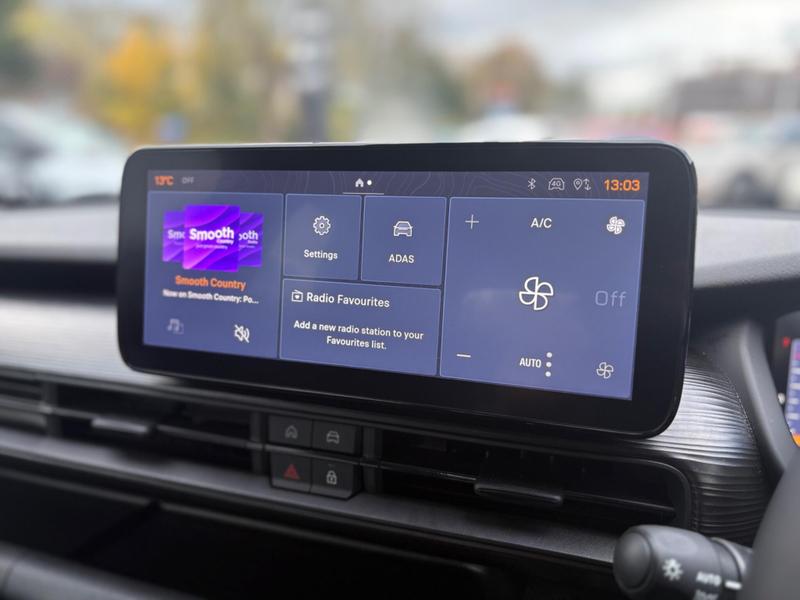 Used Jeep Other 2024 for sale - 76882585: Photo 17