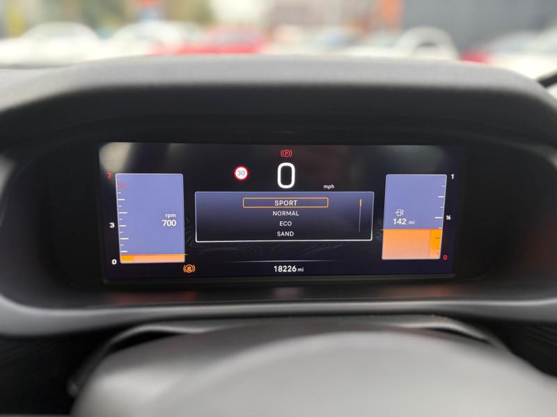 Used Jeep Other 2024 for sale - 76882585: Photo 18