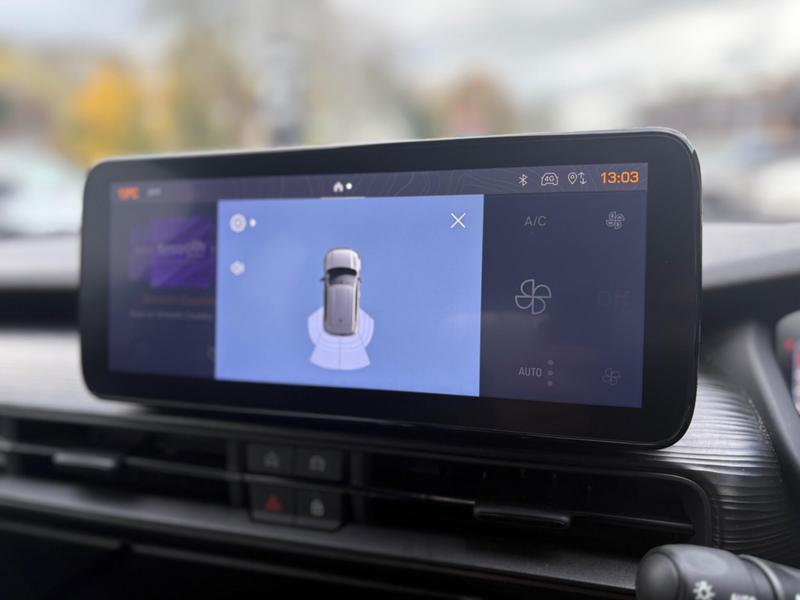 Used Jeep Other 2024 for sale - 76882585: Photo 19