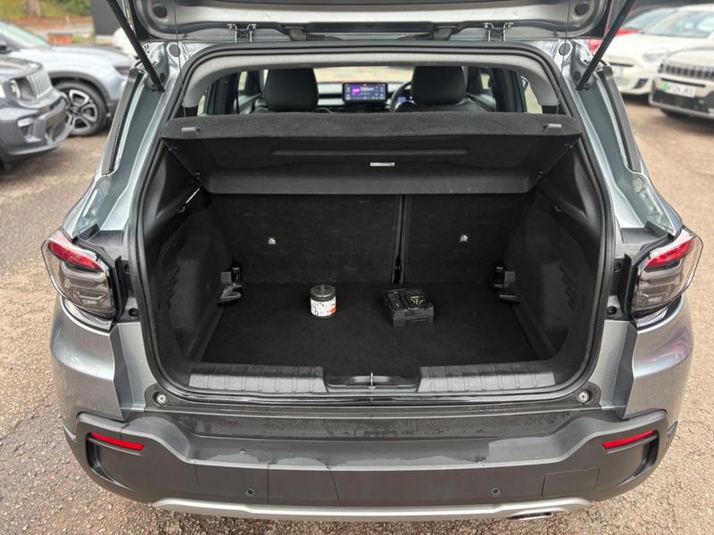 Used Jeep Other 2024 for sale - 76882585: Photo 20