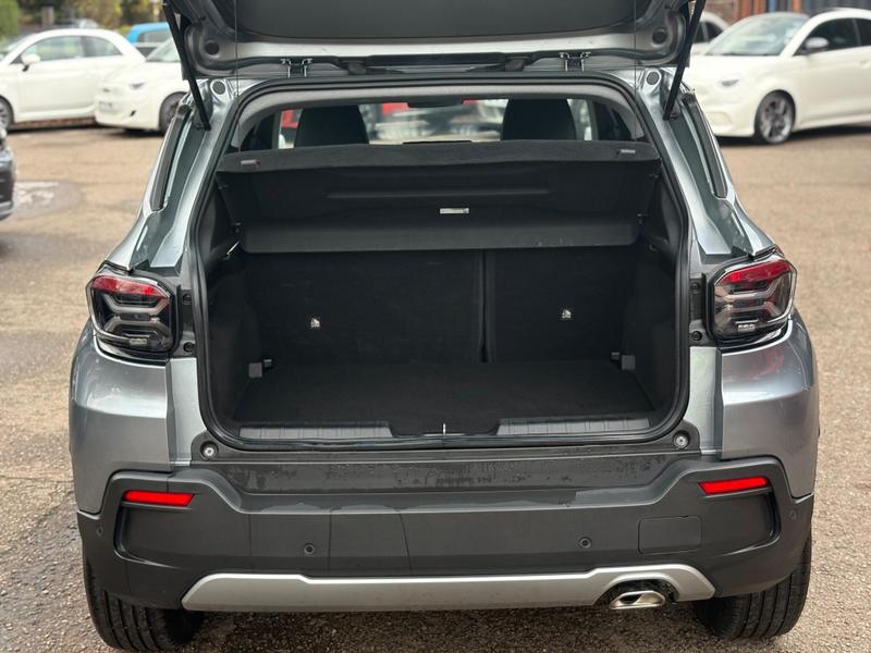 Used Jeep Other 2024 for sale - 76882585: Photo 21