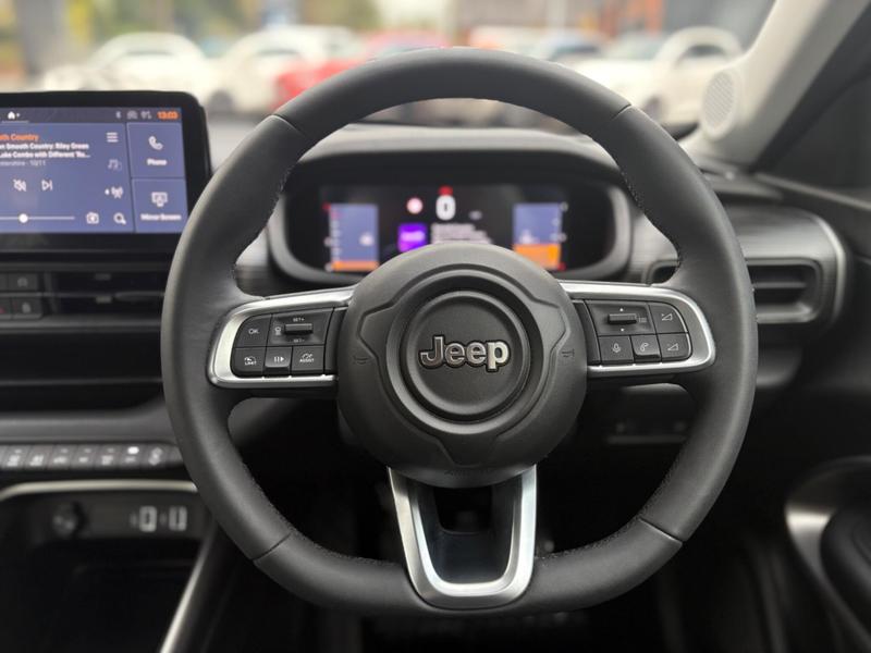 Used Jeep Other 2024 for sale - 76882585: Photo 22