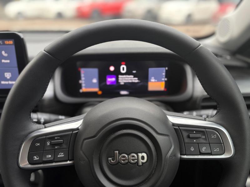 Used Jeep Other 2024 for sale - 76882585: Photo 23