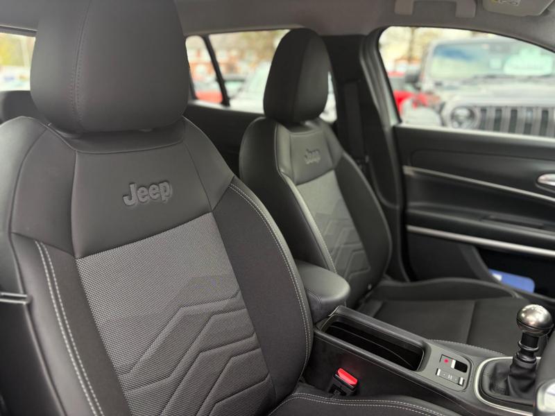 Used Jeep Other 2024 for sale - 76882585: Photo 24