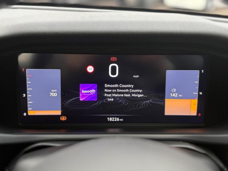 Used Jeep Other 2024 for sale - 76882585: Photo 26