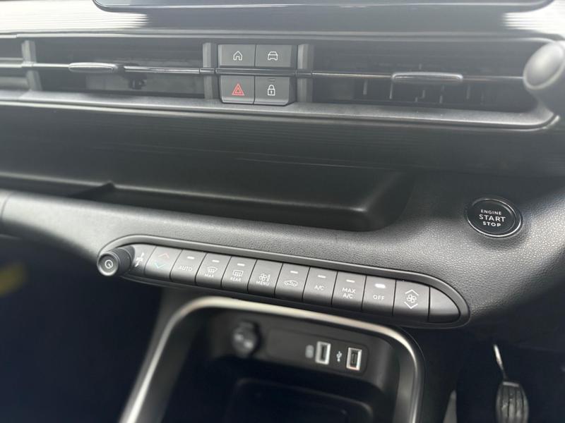 Used Jeep Other 2024 for sale - 76882585: Photo 27