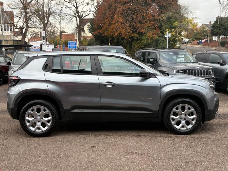 Used Jeep Other 2024 for sale - 76882585: Photo 7