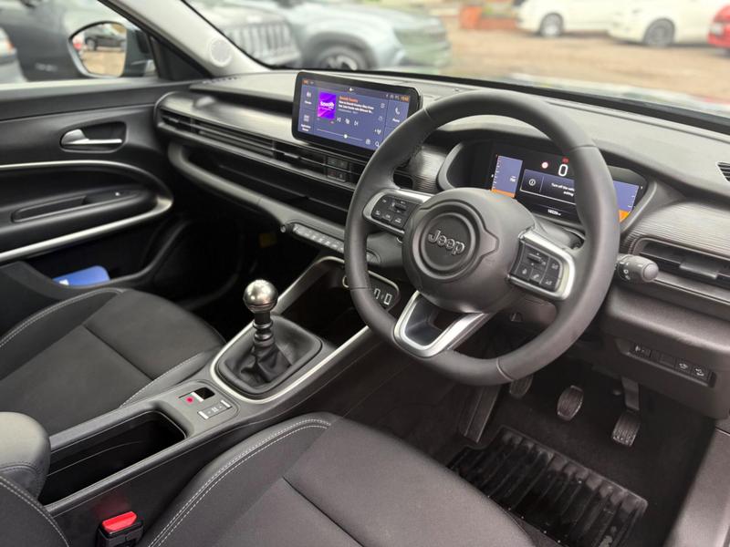 Used Jeep Other 2024 for sale - 76882585: Photo 8