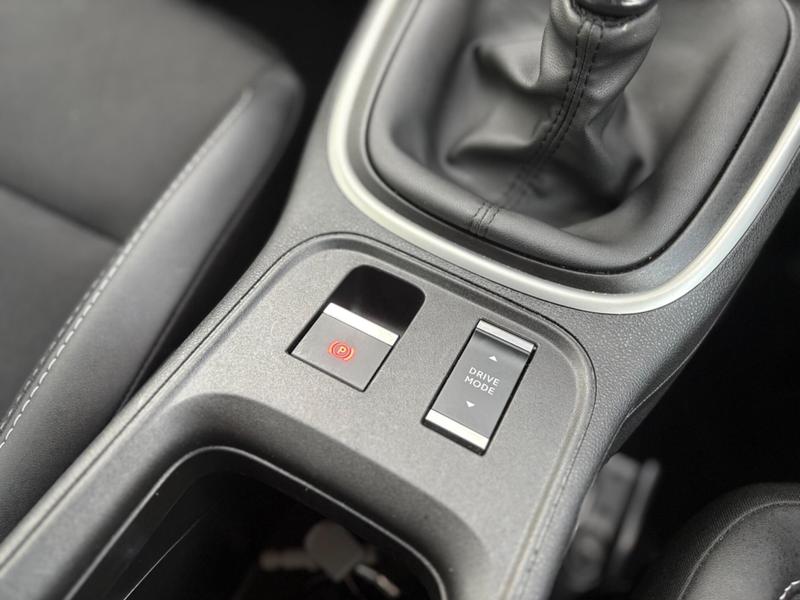 Used Jeep Other 2024 for sale - 76882585: Photo 9