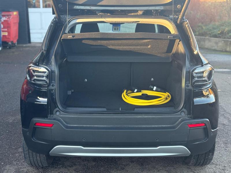 Used Jeep Other 2025 for sale - 76966171: Photo 11