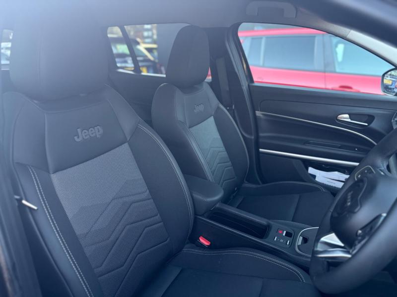 Used Jeep Other 2025 for sale - 76966171: Photo 12