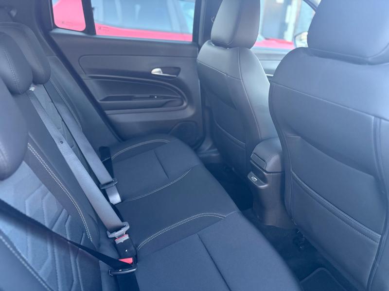 Used Jeep Other 2025 for sale - 76966171: Photo 14