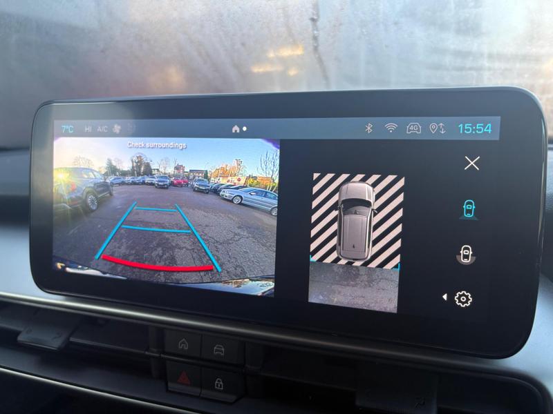 Used Jeep Other 2025 for sale - 76966171: Photo 18