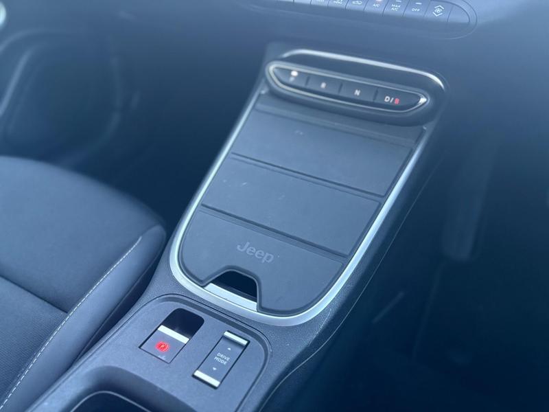 Used Jeep Other 2025 for sale - 76966171: Photo 23