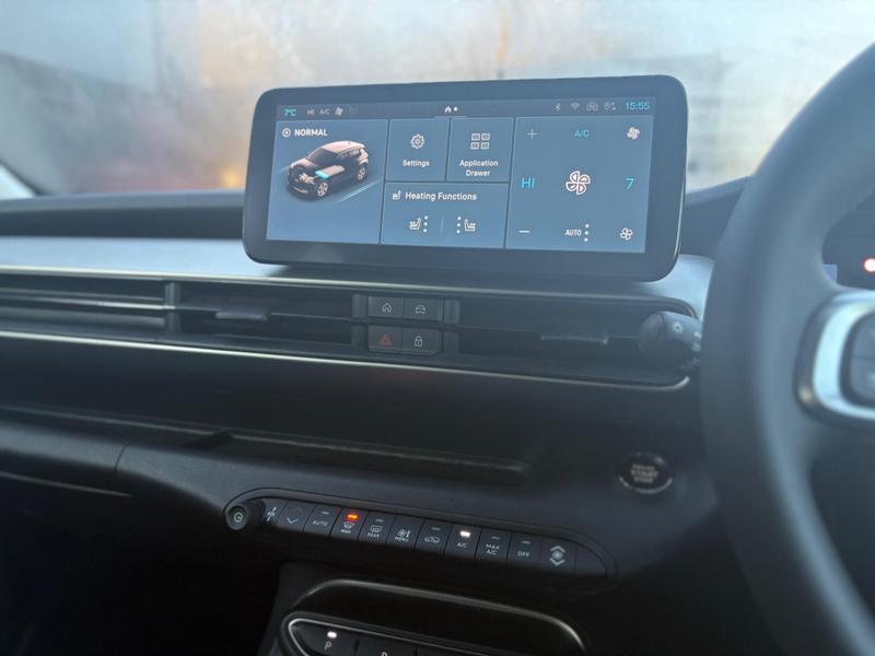 Used Jeep Other 2025 for sale - 76966171: Photo 25