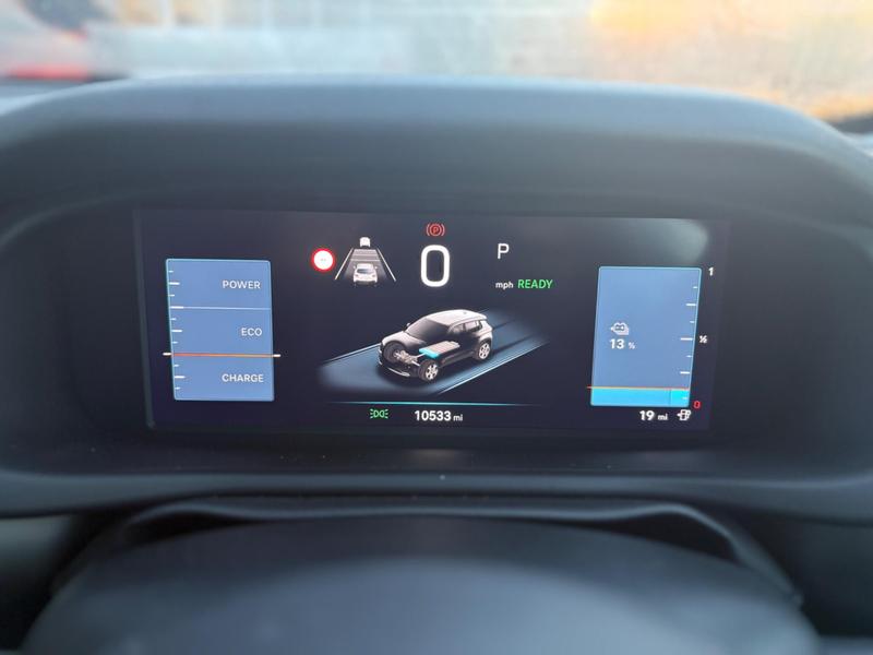 Used Jeep Other 2025 for sale - 76966171: Photo 28