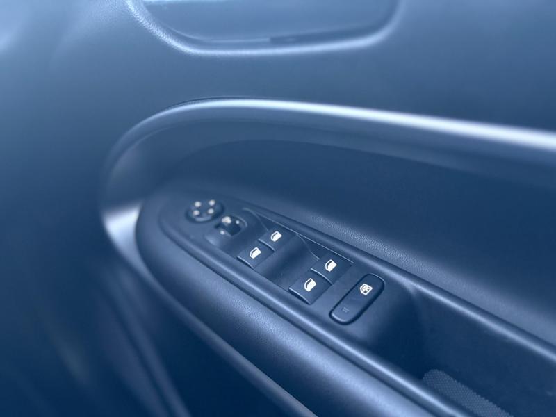 Used Jeep Other 2025 for sale - 76966171: Photo 31